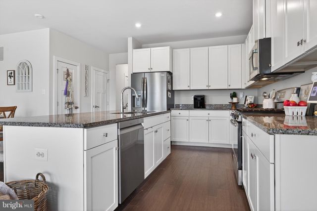 398 GOODWICK DR, Middletown, DE 19709