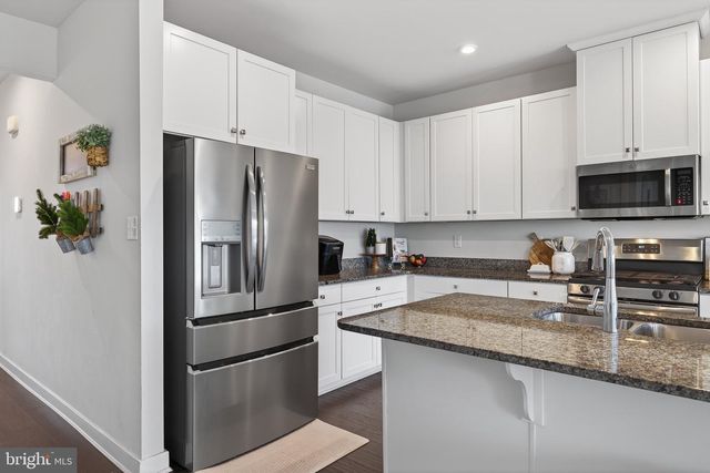 398 GOODWICK DR, Middletown, DE 19709