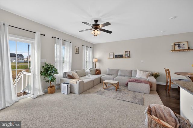 398 GOODWICK DR, Middletown, DE 19709