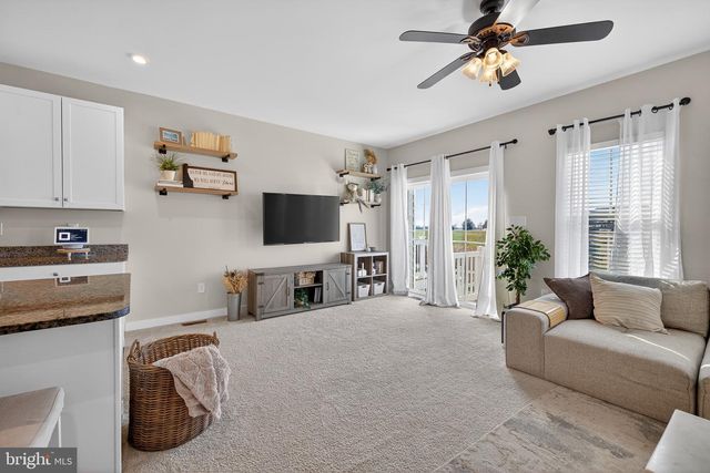 398 GOODWICK DR, Middletown, DE 19709