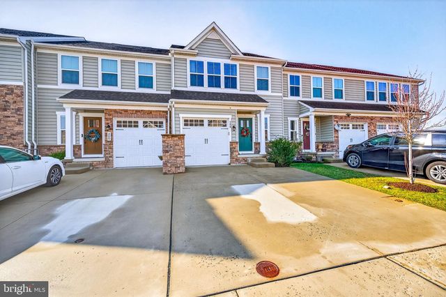 398 GOODWICK DR, Middletown, DE 19709