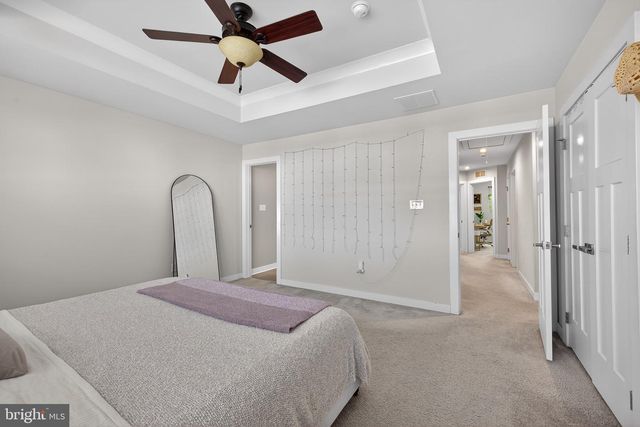 398 GOODWICK DR, Middletown, DE 19709