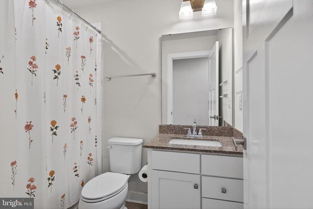 398 GOODWICK DR, Middletown, DE 19709
