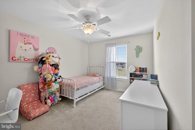 398 GOODWICK DR, Middletown, DE 19709