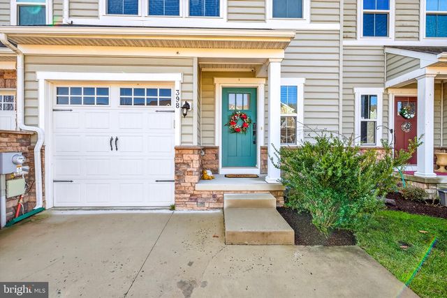 398 GOODWICK DR, Middletown, DE 19709