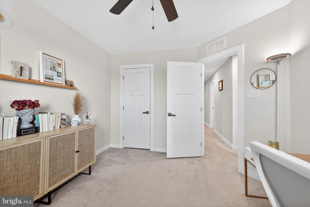 398 GOODWICK DR, Middletown, DE 19709