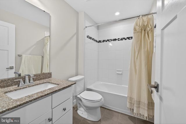 398 GOODWICK DR, Middletown, DE 19709