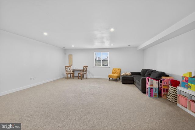 398 GOODWICK DR, Middletown, DE 19709