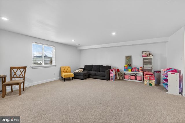 398 GOODWICK DR, Middletown, DE 19709