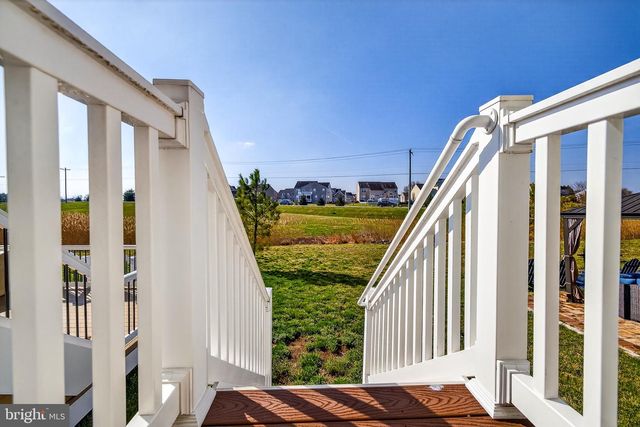 398 GOODWICK DR, Middletown, DE 19709