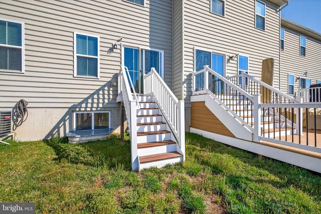 398 GOODWICK DR, Middletown, DE 19709
