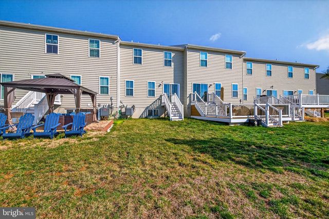 398 GOODWICK DR, Middletown, DE 19709