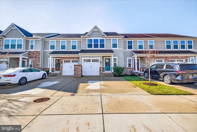 398 GOODWICK DR, Middletown, DE 19709