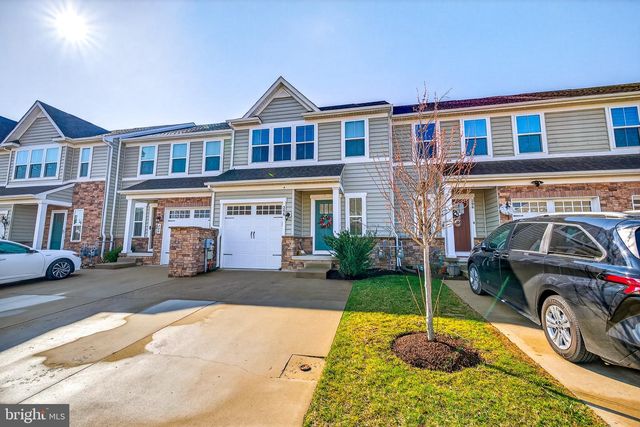 398 GOODWICK DR, Middletown, DE 19709