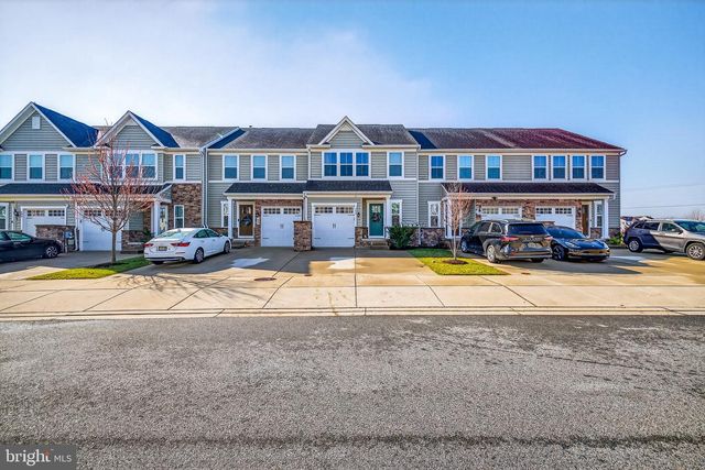 398 GOODWICK DR, Middletown, DE 19709