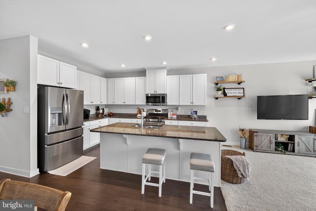 398 GOODWICK DR, Middletown, DE 19709