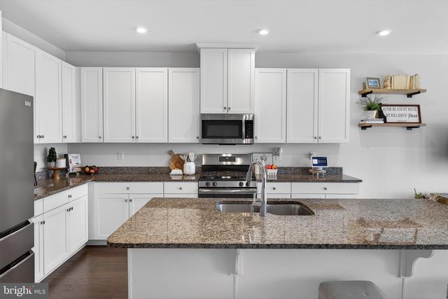 398 GOODWICK DR, Middletown, DE 19709
