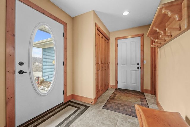 11660 Indian Road, Kewadin, MI 49648