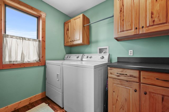 11660 Indian Road, Kewadin, MI 49648