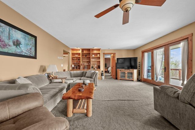 11660 Indian Road, Kewadin, MI 49648