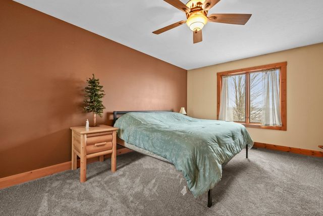 11660 Indian Road, Kewadin, MI 49648