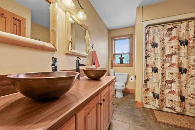 11660 Indian Road, Kewadin, MI 49648