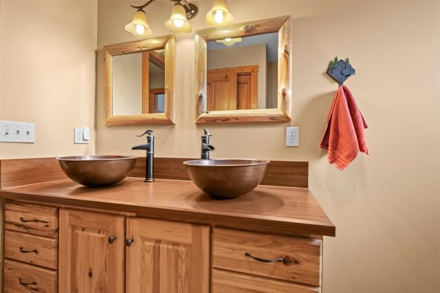 11660 Indian Road, Kewadin, MI 49648