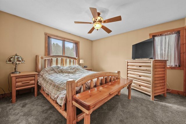 11660 Indian Road, Kewadin, MI 49648