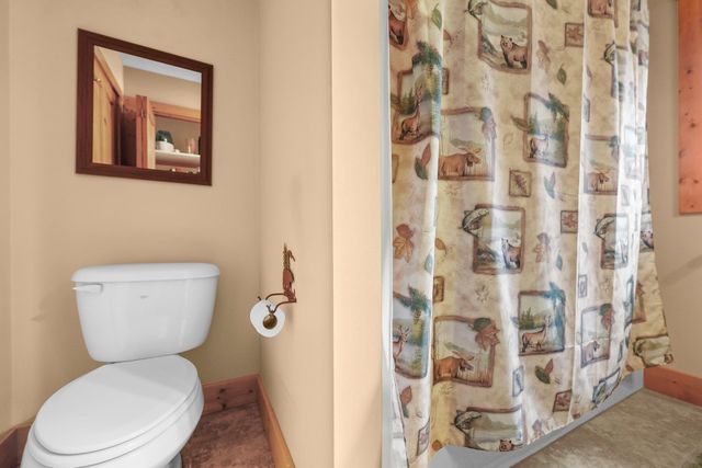 11660 Indian Road, Kewadin, MI 49648