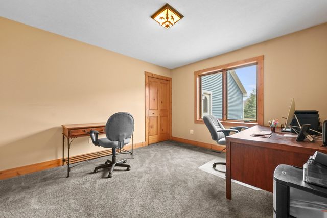 11660 Indian Road, Kewadin, MI 49648