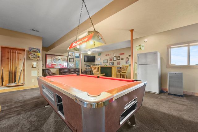 11660 Indian Road, Kewadin, MI 49648