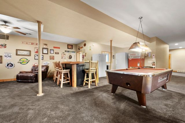 11660 Indian Road, Kewadin, MI 49648