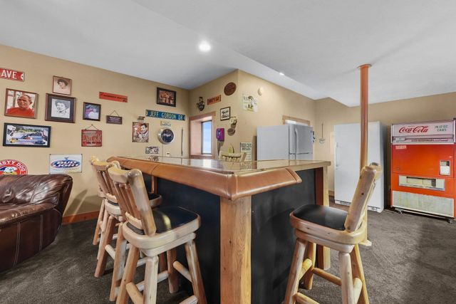 11660 Indian Road, Kewadin, MI 49648