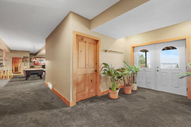 11660 Indian Road, Kewadin, MI 49648