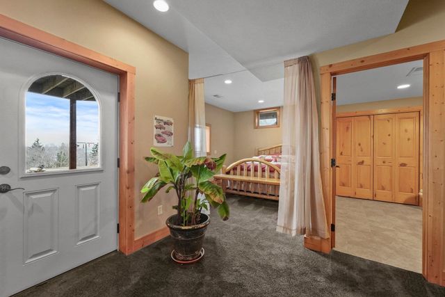 11660 Indian Road, Kewadin, MI 49648