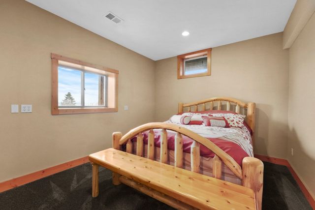 11660 Indian Road, Kewadin, MI 49648