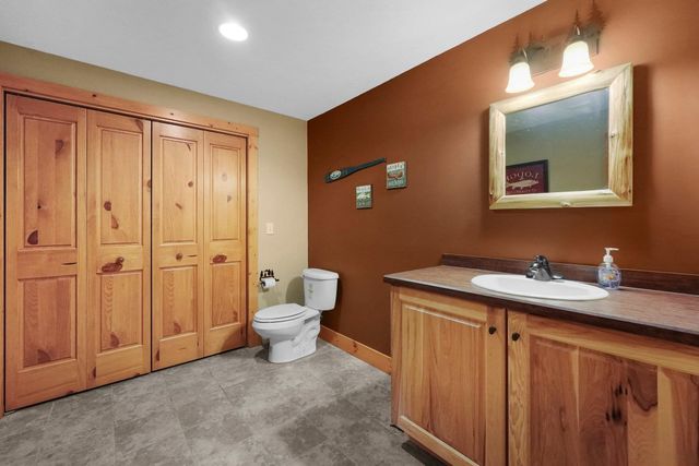 11660 Indian Road, Kewadin, MI 49648