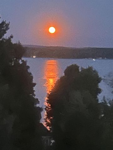 11660 Indian Road, Kewadin, MI 49648