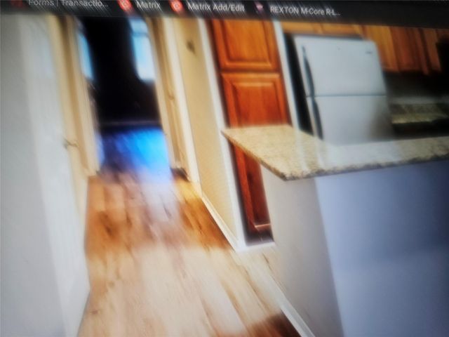 2425 Holly Hall St Street 83, Houston, TX 77054