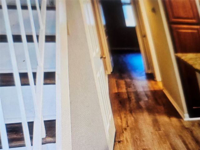 2425 Holly Hall St Street 83, Houston, TX 77054