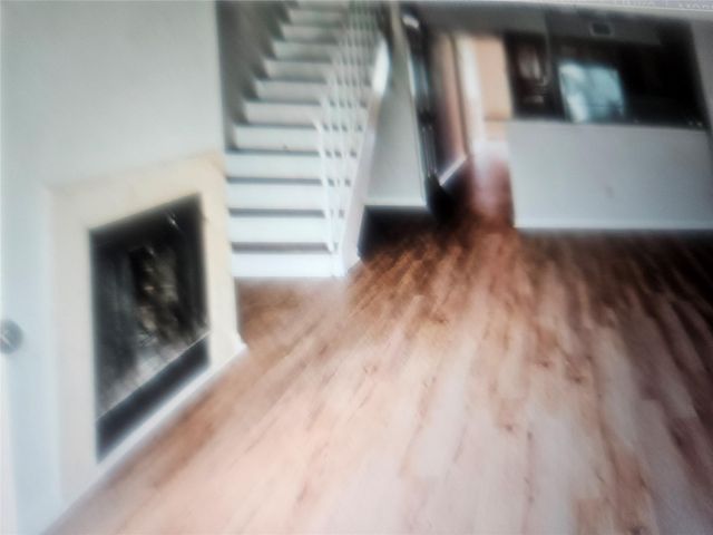 2425 Holly Hall St Street 83, Houston, TX 77054