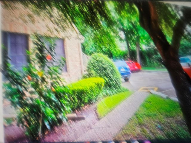 2425 Holly Hall St Street 83, Houston, TX 77054