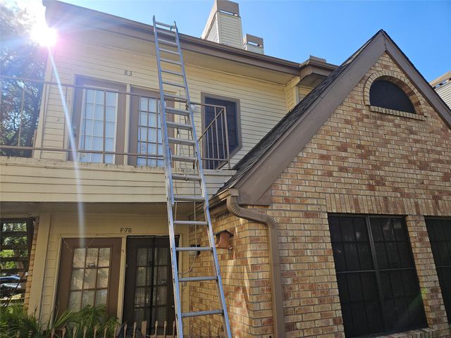 2425 Holly Hall St Street 83, Houston, TX 77054