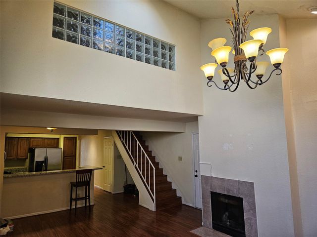 2425 Holly Hall St Street 83, Houston, TX 77054