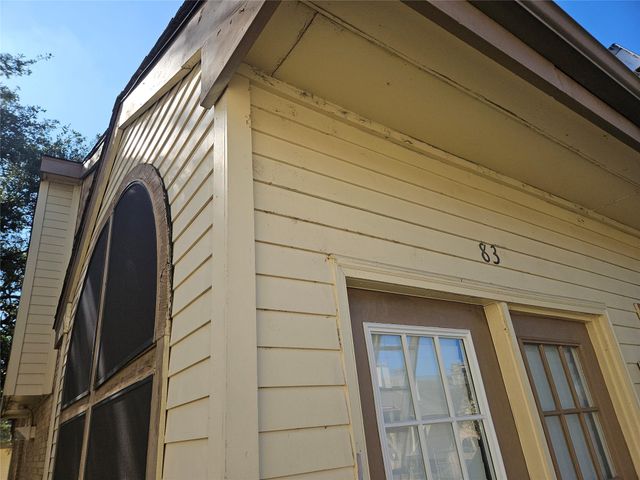 2425 Holly Hall St Street 83, Houston, TX 77054