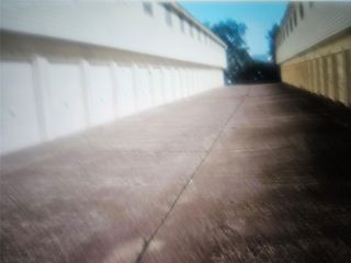 2425 Holly Hall St Street 83, Houston, TX 77054