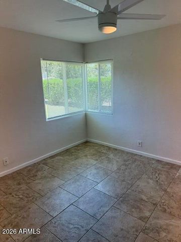 2545 E CLARENDON Avenue 3, Phoenix, AZ 85016