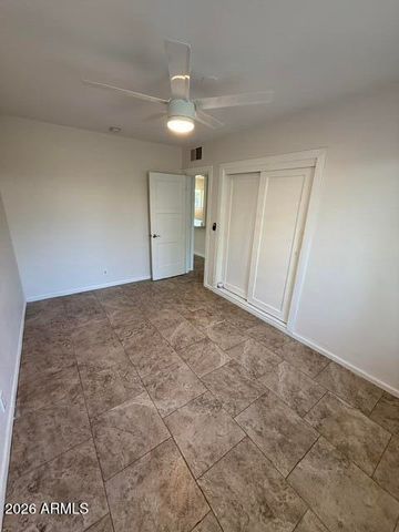 2545 E CLARENDON Avenue 3, Phoenix, AZ 85016