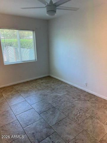 2545 E CLARENDON Avenue 3, Phoenix, AZ 85016