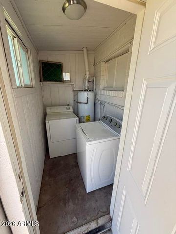 2545 E CLARENDON Avenue 3, Phoenix, AZ 85016